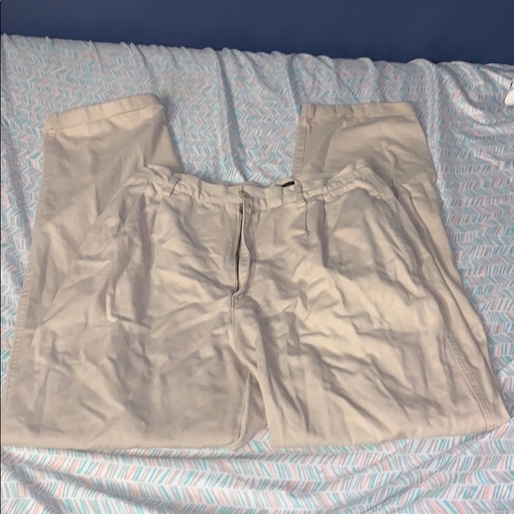 American outpost pants - Picture 2 of 6